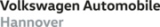 Volkswagen Servicetechniker (m/w/d)