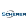 Kfz-Mechatroniker, Service- / Diagnosetechniker oder Hochvolttechniker (m/w/d)