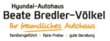 Serviceberater/Serviceassistenz (m/w/d)