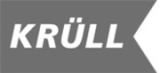 Automobilverkäufer (m/w/d) Ford Neuwagen
