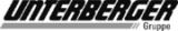 KFZ-Mechatroniker (m/w/d) in Pfullendorf