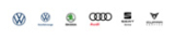 Serviceassistenz (m/w/d)