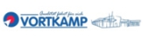 Kfz-Mechaniker/Kfz-Mechatroniker allg. Rep. (m/w/d)