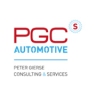 Service Manager/Serviceleiter/Leiter After Sales (m/w/d)