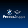 Assistenz der Aftersales-Leitung(m/w/d) - BMW & MINI