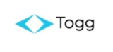 Aftersales - Automotive Teile, Sales und Logistik Koordination (f/m/d)