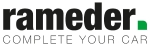 Sponsored By