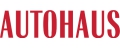 AUTOHAUS