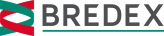 Logo Bredex