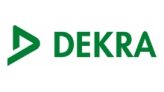 Logo Dekra