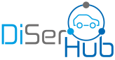 Logo DiSerHub
