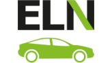 Logo ELN