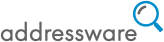 Logo ESW