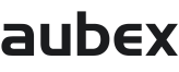 Logo aubex