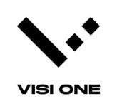 Logo VISI/ONE