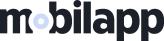 Logo mobilApp