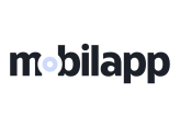 mobilapp