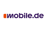 mobile.de