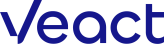 Logo Veact