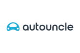 Logo autouncle