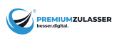 Logo PremiumZulasser