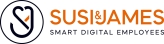 Logo Susi_James