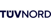 Logo TÜV NORD
