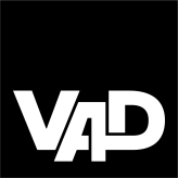 VAD