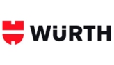 Logo Würth