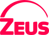 Logo Zeus