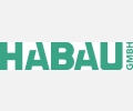 Habau Logo 2024