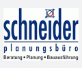 Schneider_LogoDez23.gif