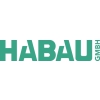Habau Logo 2024