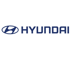 Rückruf Februar 2023 Hyundai Ioniq 5