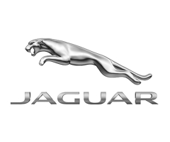 Rückruf Oktober 2022 Jaguar F-Pace