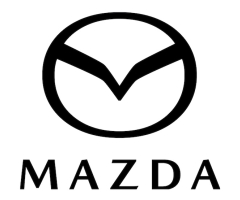 Rückruf Oktober 2021 Mazda RX-8