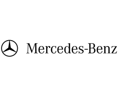 Rückruf Mai 2020 Mercedes-Benz X-Klasse