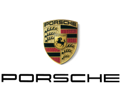 Rückruf September 2023 Porsche Taycan