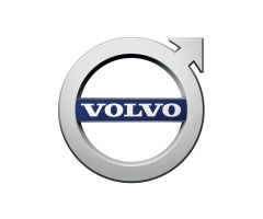 Rückruf Juli 2020 Volvo V60