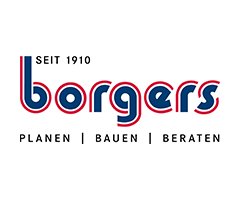 Borgers GmbH Generalunternehmen Hoch- und Tiefbau