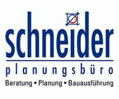 Schneider Planungsbüro GmbH