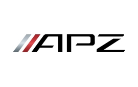 Logo APZ