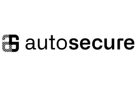 Logo autosecure