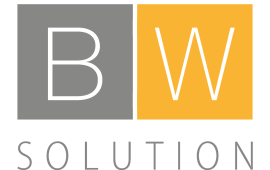 BWSolution