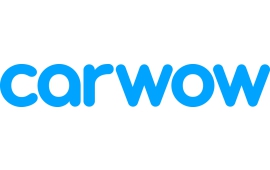 Logo carwow