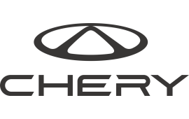 Chery Logo