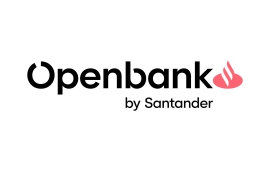 Openbank
