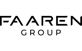 FAAREN GmbH
