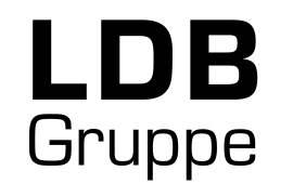 Logo LDB
