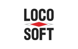 Loco-Soft